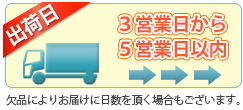 ゲイツ・ユニッタ・アジア P96-14M-55-6W パワーグリップHTDプーリー