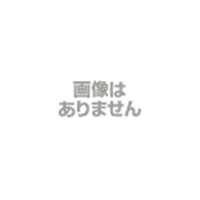 日立 PDF-150D1 業務用エアコン 分ダクト部材 分ダクトフランジ 丸