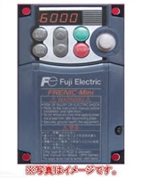 富士電機 FRN15C2S-4J インバータ 3相400Ｖ FRENIC-Miniシリーズ