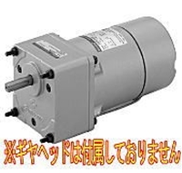 住友重機械工業 A6HR06DB アステロ 単相 ソケットタイプ レバーシブル