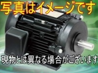 東芝 IKH3-FBKAW21E-4P-3.7kw 200V 三相モータ (プレミアムゴールド