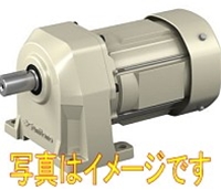 住友重機械工業 ZNHM1-1400-AP-120/A 屋外形 脚取付 三相200V 0.75kW