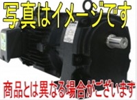 東芝 GMS-4P 0.4kW 1/30 200V PG型ギヤモーター 0.4kw 伝動機ドットコム