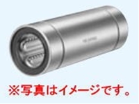 日本ベアリング Nb Sm12gwuu スライドブッシュ Sm W形 ダブル形 標準仕様 樹脂保持器 スライドブッシュ 伝動機ドットコム