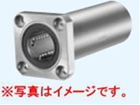 日本ベアリング（NB） SMSK40W スライドブッシュ SMK-W形(ダブル・角