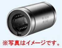 日本ベアリング（NB） SM12G-LUU スライドブッシュ SM-G-L形(ロング形