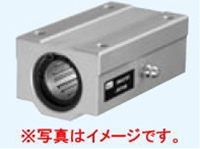 日本ベアリング（NB) SMA30RW スライドロータリーブッシュ SMA-RW形