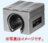 日本ベアリング（NB) SME20GUU スライドブッシュ(ブロックシリーズ