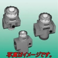 ＣＫＤ ダイアルレギュレータ ( 2303-6C ) ( CHE45 )-