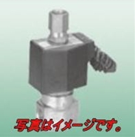 CKD AG31-01-2-AC100V 直動式3ポート電磁弁 単体（マルチレックス