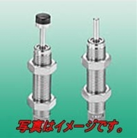 CKD NCK-00-20 ショックキラー・固定式 ショックキラー 伝動機ドットコム