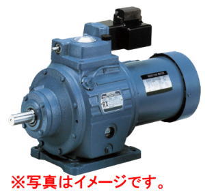 日本電産シンポ (SHIMPO) NRXM-90-G5M(100V) リングコーン RX