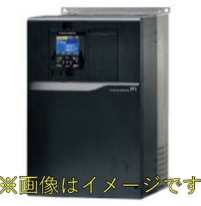 日立産機システム P1-150LFF インバータ SJシリーズP1 200V級 伝動機