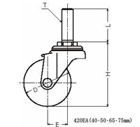 n}[LX^[ 420EA-R65 S