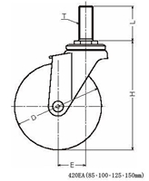 n}[LX^[ 420EA-UR100 E^