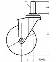 n}[LX^[ 920EA-FR100