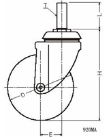 n}[LX^[ 920MA-KUB100 E^