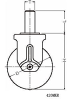 n}[LX^[ 420MKR-KUB125 E^