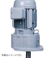 日立産機システム GPV24-075-10 0.75kW 1/10 三相200V トップランナー