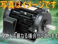 【新品低価】東芝　モーター 2.2kw IKH3-FBKA21E その他