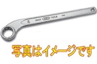 H RS0012 RS߂˃` ASAHI TOOLS