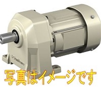 住友重機械工業 ZNHM2-1320-AP-B-20 脚取付 ブレーキ付 三相200V 1.5kW プレストNEOインバータ用 プレミアム効率 屋内形  脚取付 三相 ブレーキ付 屋内形 伝動機ドットコム