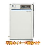 日立産機システム PB-0.75PP5 三相200V 給油式ベビコン パッケージベビコン 圧力開閉式 50Hz用 パッケージベビコン 伝動機ドットコム