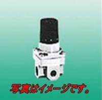 CKD B2019-2C-P レギュレータ レギュレータ 伝動機ドットコム