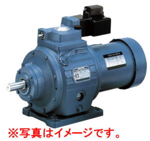 日本電産シンポ (SHIMPO) NRXM-90(100V) リングコーン RXトラクション