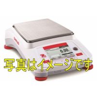 オーハウス（OHAUS） AX4202 上皿天びん アドベンチャーシリーズ