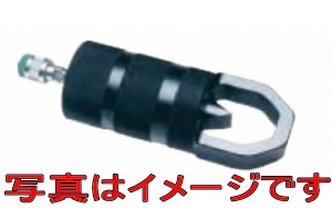 大阪ジャッキ製作所 ナットブレーカー用替刃（YN-20C用） 油圧機器アクセサリー 伝動機ドットコム