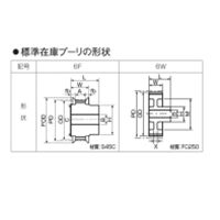 QCcEjb^EAWA P72-8M-20-6W p[Obv^C~Ov[[