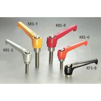 MIYOSHI 쏊 KRS-16x30-B XeXNvo[