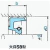 大径SB型 伝動機ドットコム