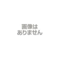 NOK ノックスルーブ NOXLUB KF0921 転がり軸受用潤滑剤 フッ素グリース 1kg缶 特殊潤滑剤 伝動機ドットコム